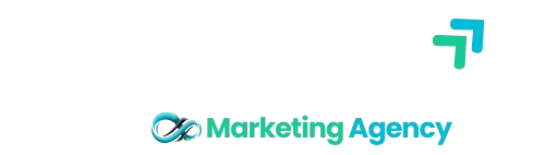 Adverique Marketing Agency